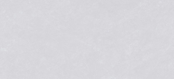 LV86037