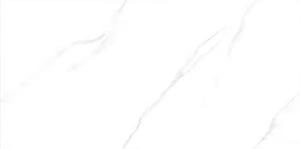 LV86030.jpg